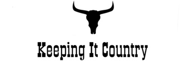 www.keepingitcountry.co.nz